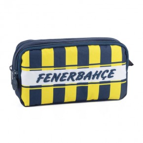 Me Kalem Çantası Fenerbahçe Çubuklu 25742