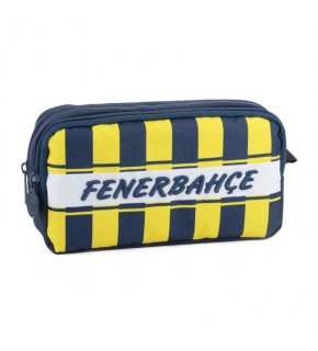 Me Kalem Çantası Fenerbahçe Çubuklu 25742