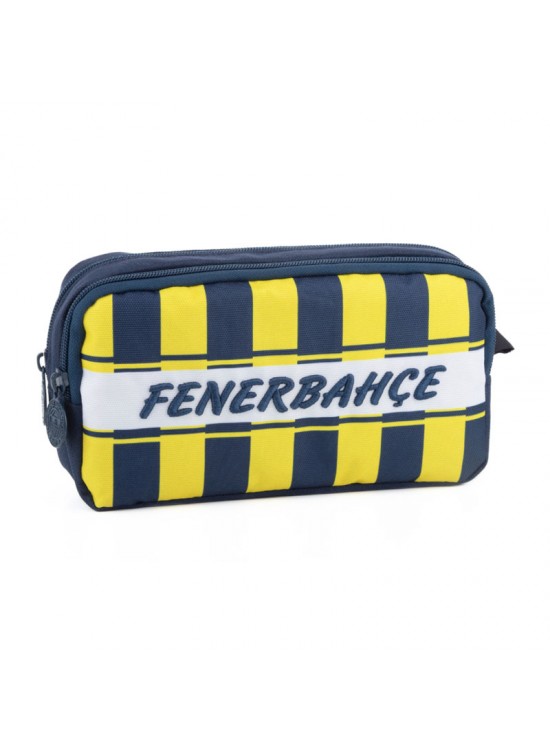 Me Kalem Çantası Fenerbahçe Çubuklu 25742