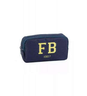 Me Kalem Çantası Fenerbahçe Kolej 25726