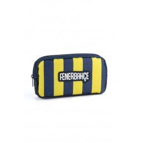 Me Kalem Çantası Fenerbahçe Taraftar 25714