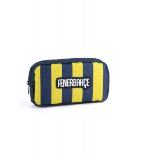 Me Kalem Çantası Fenerbahçe Taraftar 25714