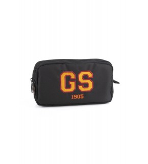 Me Kalem Çantası Galatasaray 25526