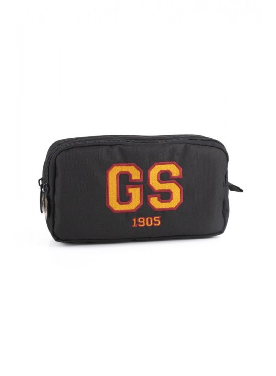 Me Kalem Çantası Galatasaray 25526