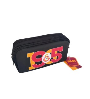 Me Kalem Çantası Galatasaray 25546