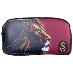 Me Kalem Çantası Galatasaray 25563