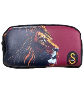 Me Kalem Çantası Galatasaray 25563
