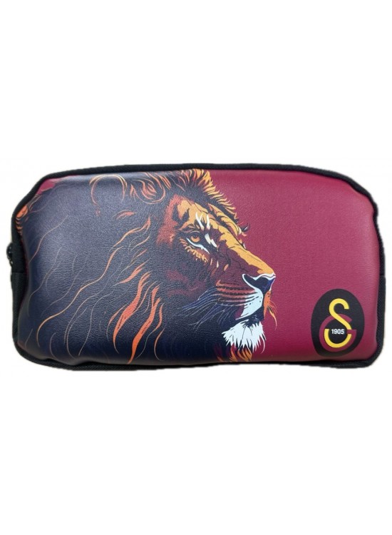 Me Kalem Çantası Galatasaray 25563