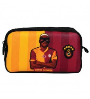 Me Kalem Çantası Galatasaray 26561