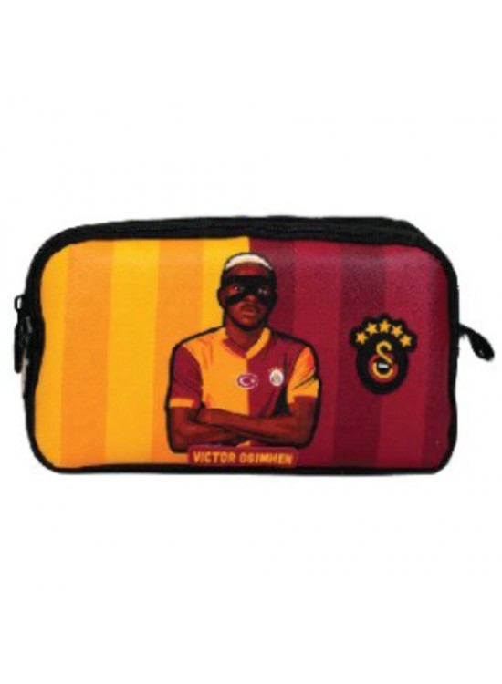 Me Kalem Çantası Galatasaray 26561