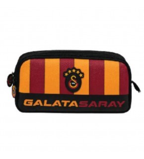 Me Kalem Çantası Galatasaray 26578