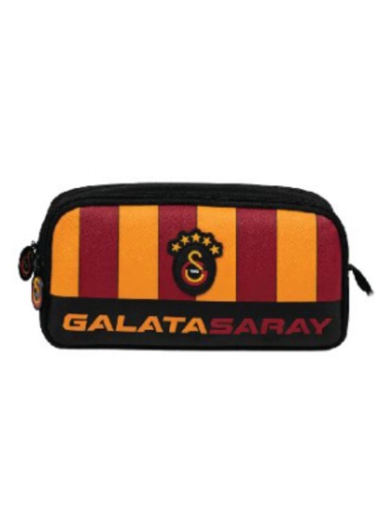 Me Kalem Çantası Galatasaray 26578