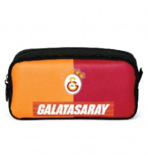 Me Kalem Çantası Galatasaray 26583