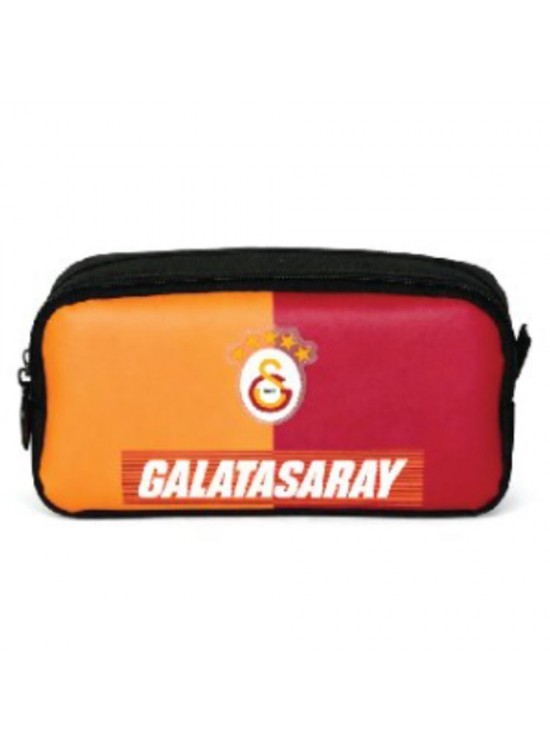 Me Kalem Çantası Galatasaray 26583