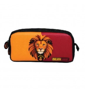 Me Kalem Çantası Galatasaray Aslan 26565