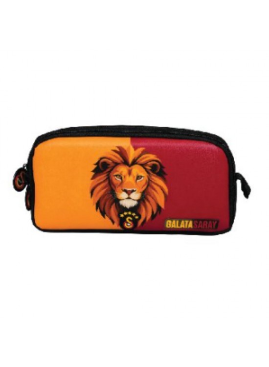 Me Kalem Çantası Galatasaray Aslan 26565