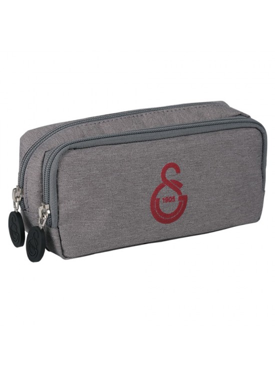 Me Kalem Çantası Galatasaray Torıa Gri 24583