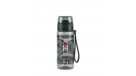 Me Matara Beşiktaş 1903 Plastik 500 Ml 26369