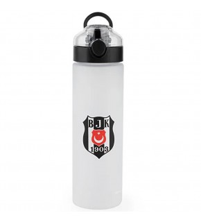 Me Matara Beşiktaş Tritan 25388