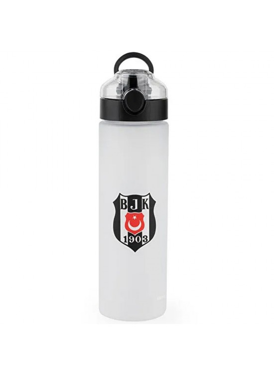 Me Matara Beşiktaş Tritan 25388