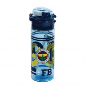 Me Matara Fenerbahçe 500 Ml Plastik 26769