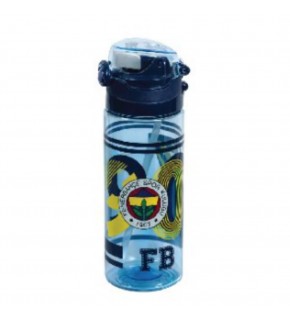 Me Matara Fenerbahçe 500 Ml Plastik 26769