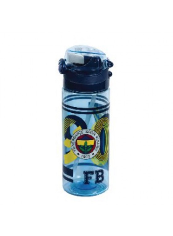 Me Matara Fenerbahçe 500 Ml Plastik 26769