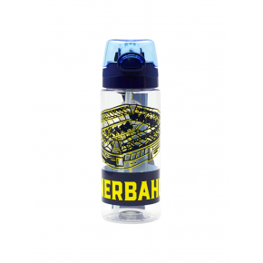 Me Matara Fenerbahce Plastik 500 ML Lacivert 24790