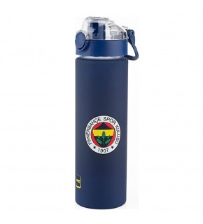 Me Matara Fenerbahçe Tritan Laci 25788
