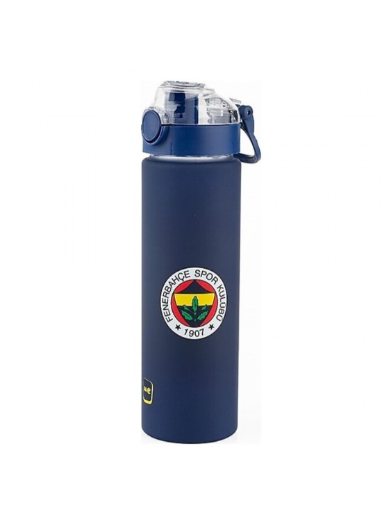 Me Matara Fenerbahçe Tritan Laci 25788