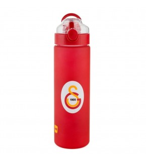 Me Matara Galatasara Tritan 25595