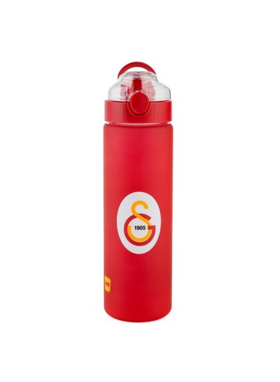 Me Matara Galatasara Tritan 25595