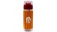 Me Matara Galatasaray 500 Ml  24594 Plastik