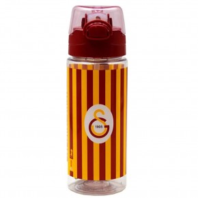 Me Matara Galatasaray 500 Ml  24594 Plastik