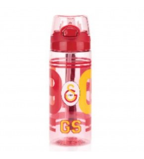 Me Matara Galatasaray 500 Ml Plastik 26567