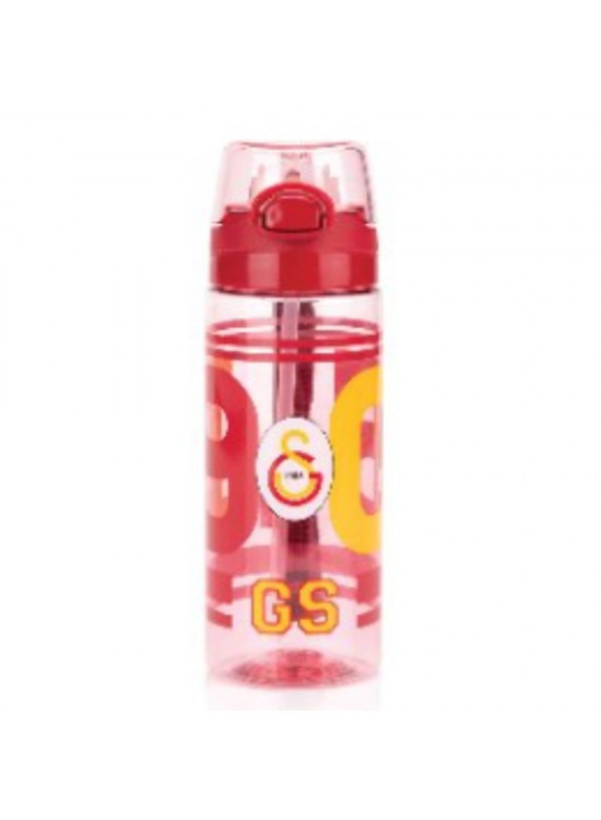 Me Matara Galatasaray 500 Ml Plastik 26567