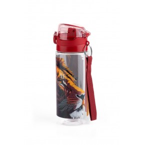 Me Matara Plastik Galatasaray 500 ML 25570