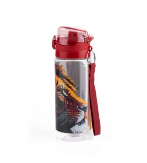 Me Matara Plastik Galatasaray 500 ML 25570