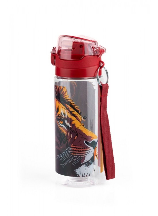 Me Matara Plastik Galatasaray 500 ML 25570