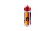 Me Matara Plastik Galatasaray 500 ML 25570