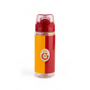 Me Matara Plastik  Galatasaray 500 ML 25571