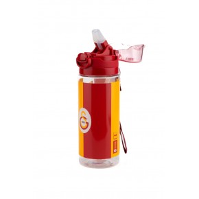 Me Matara Plastik  Galatasaray 500 ML 25571