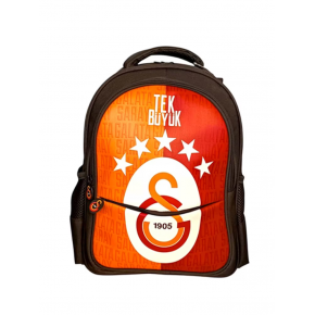 Me Okul Çantası Galatasaray 25683