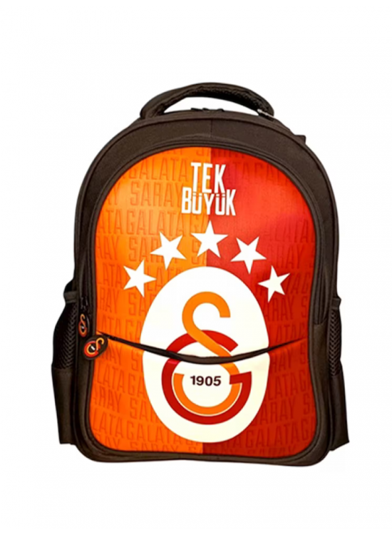 Me Okul Çantası Galatasaray 25683