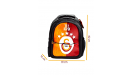 Me Okul Çantası Galatasaray 25683