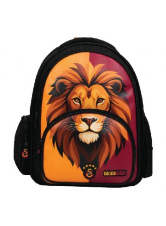 Me Okul Çantası Galatasaray 26562