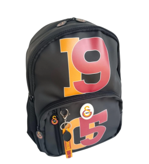 Me Okul Sırt Çantası Galatasaray 25543