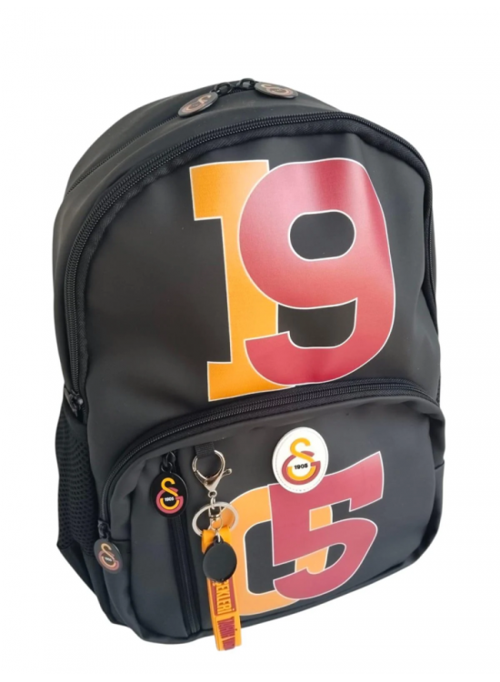 Me Okul Sırt Çantası Galatasaray 25543 Me Okul Sırt Çantası Galatasaray 25543
