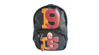 Me Okul Sırt Çantası Galatasaray 25543 Me Okul Sırt Çantası Galatasaray 25543