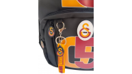 Me Okul Sırt Çantası Galatasaray 25543 Me Okul Sırt Çantası Galatasaray 25543